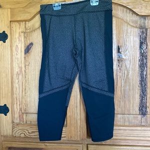 C9 by Champion Capri leggings